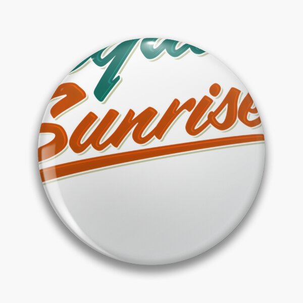 Item preview, Tequila Sunrise designed and sold by Uptingtup.