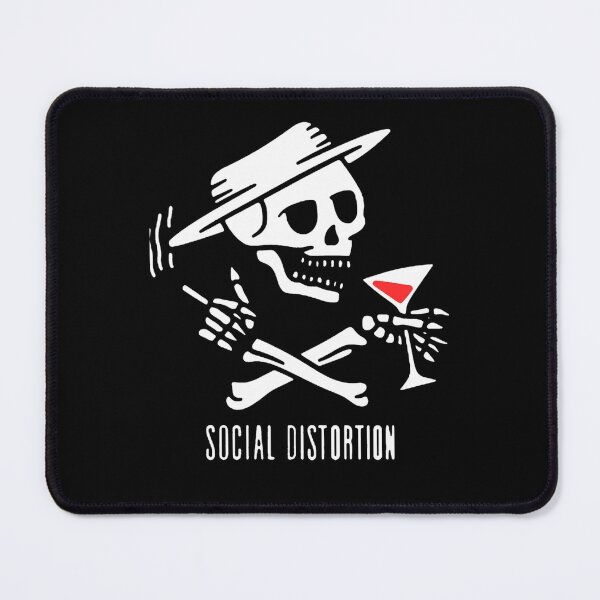 Item preview, Skeleton Holding Martini Glass designed and sold by rukiyadevelle.