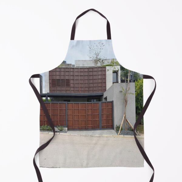 Item preview, Vancouver Evergreen Escape designed and sold by Kristentinato.