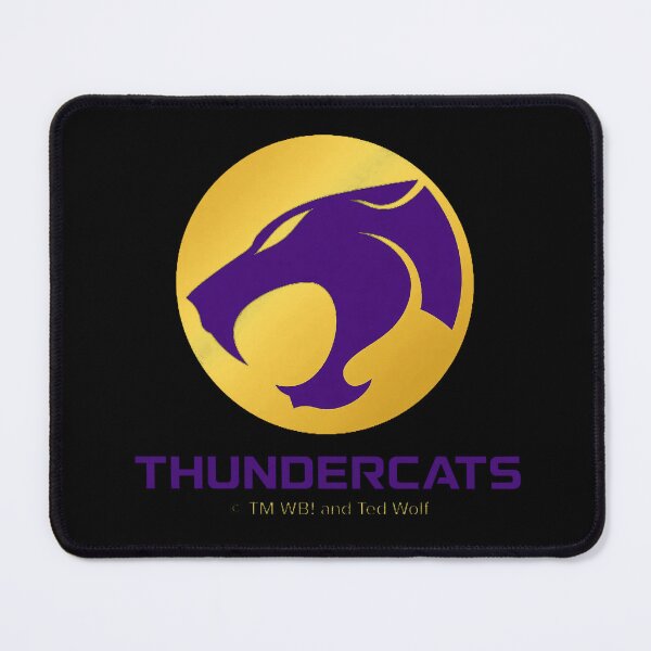 Item preview, Thunder in a Tiny Package designed and sold by erasmuswar.