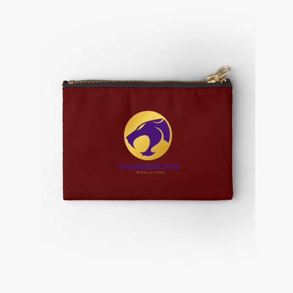 Item preview, Thunder in a Tiny Package designed and sold by erasmuswar.