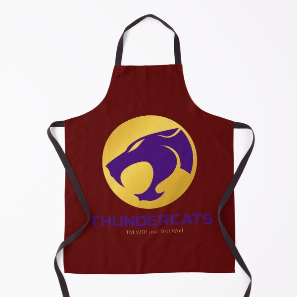 Item preview, Thunder in a Tiny Package designed and sold by erasmuswar.