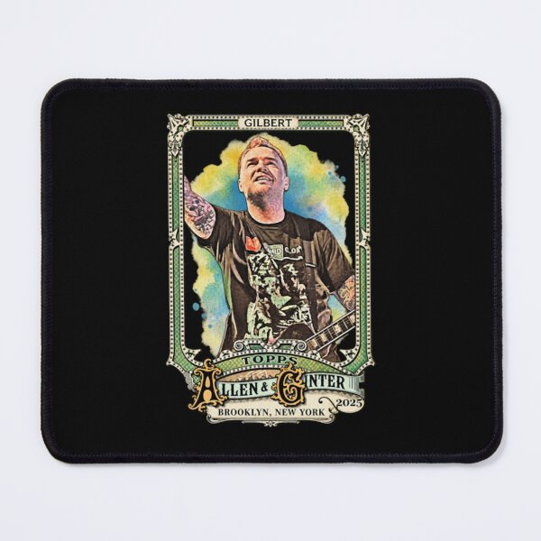 Item preview, Chad Gilbert designed and sold by StarHomes.