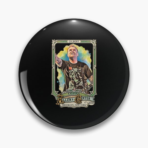 Item preview, Chad Gilbert designed and sold by StarHomes.