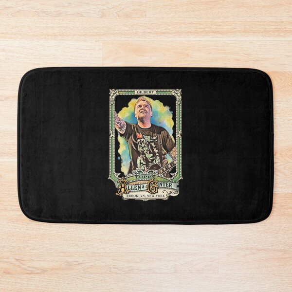 Item preview, Chad Gilbert designed and sold by StarHomes.