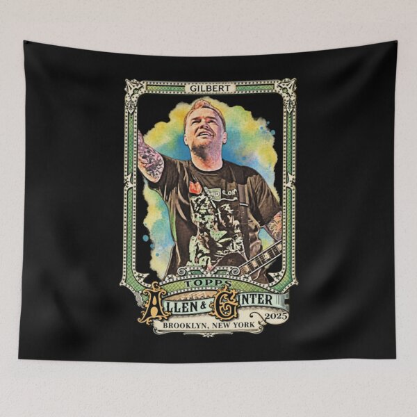Item preview, Chad Gilbert designed and sold by StarHomes.