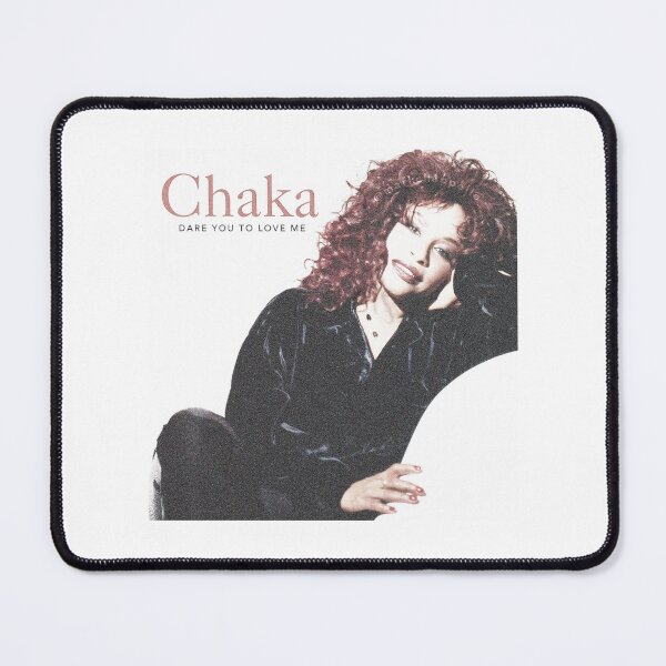 Item preview, chaka Dere You to Love Me designed and sold by redianmayori.