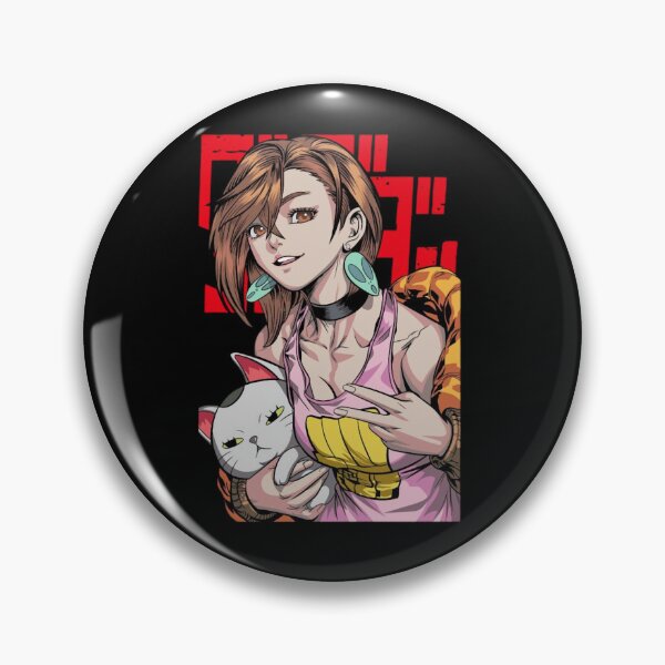 Item preview, Momo Ayase Classic designed and sold by Zaflab.