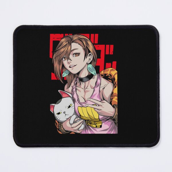 Item preview, Momo Ayase Classic designed and sold by Zaflab.