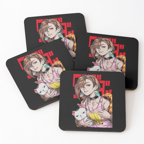 Item preview, Momo Ayase Classic designed and sold by Zaflab.