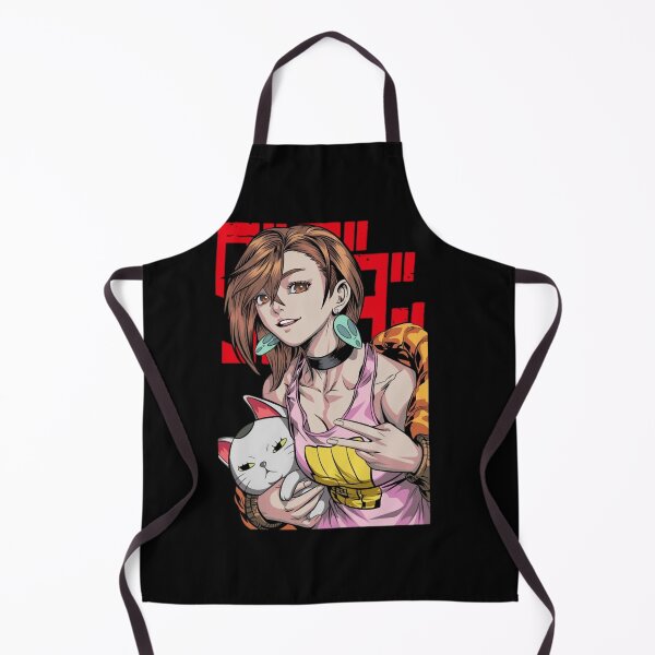 Item preview, Momo Ayase Classic designed and sold by Zaflab.