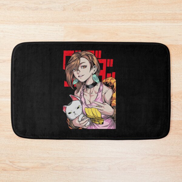 Item preview, Momo Ayase Classic designed and sold by Zaflab.