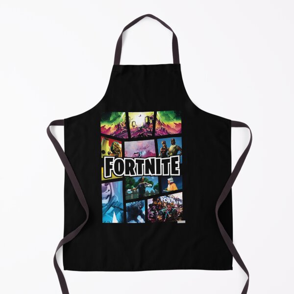 Item preview, Fortnite – Retro  designed and sold by EuginaVasquez.