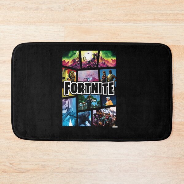 Item preview, Fortnite – Retro  designed and sold by EuginaVasquez.