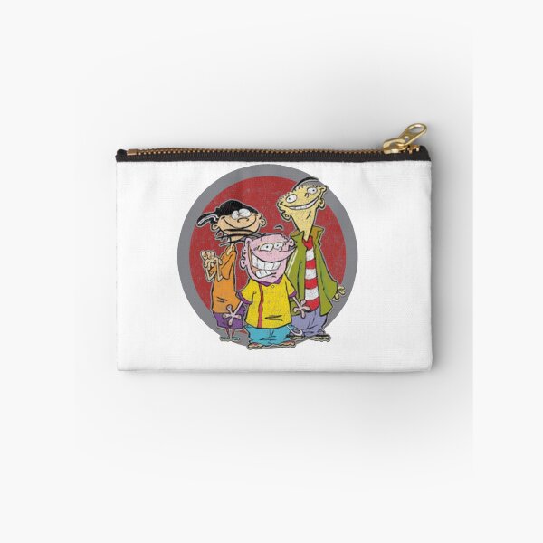 Item preview, Vintage Cartoon Ed, Edd N Eddy designed and sold by Jessicalcl.