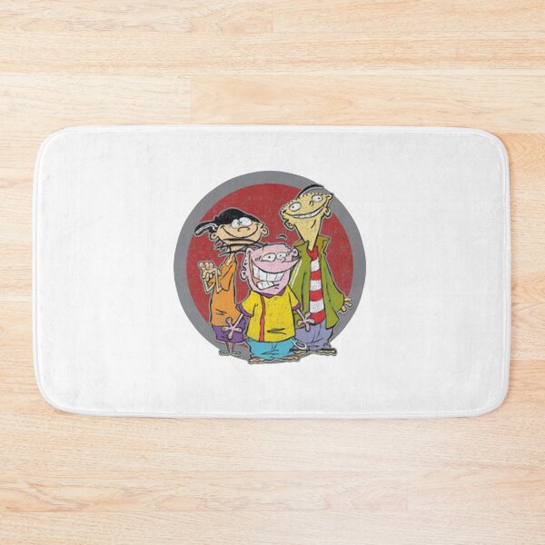 Item preview, Vintage Cartoon Ed, Edd N Eddy designed and sold by Jessicalcl.