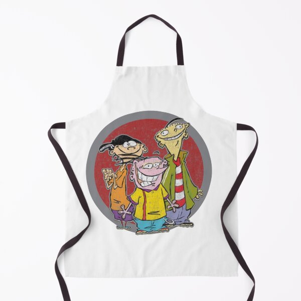 Item preview, Vintage Cartoon Ed, Edd N Eddy designed and sold by Jessicalcl.