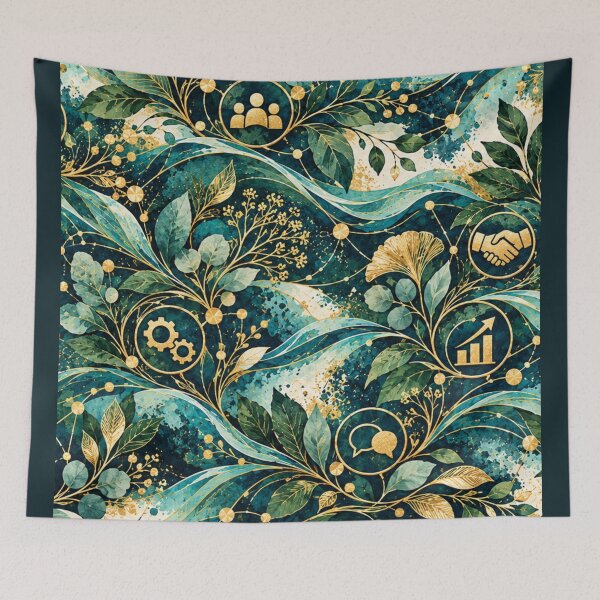 Tapestry