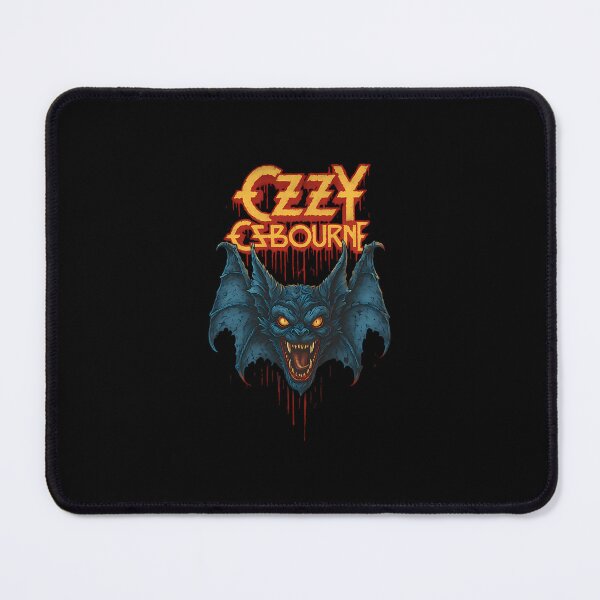 Item preview, Young Ozzy Signature designed and sold by Tomakurose01.