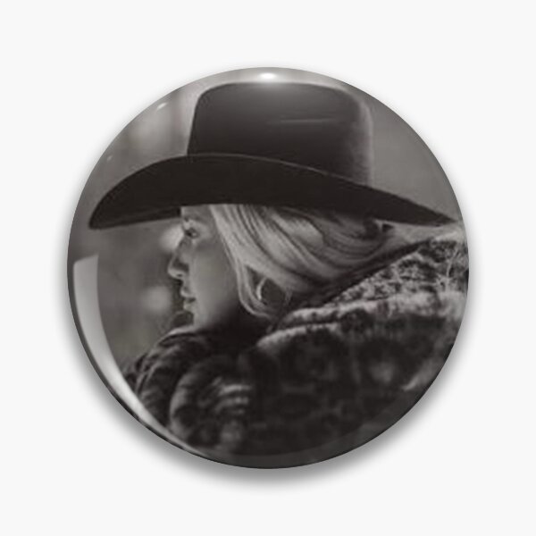 Item preview, Poster I just wanna be her so bad, it hurts so bad - ella langley designed and sold by Victoriaollive.