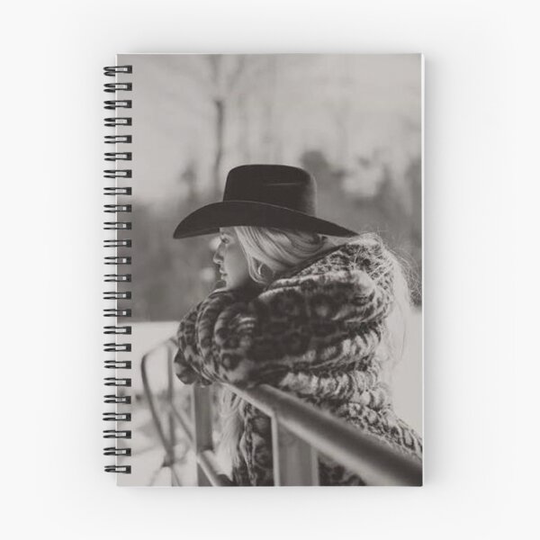 Item preview, Poster I just wanna be her so bad, it hurts so bad - ella langley designed and sold by Victoriaollive.