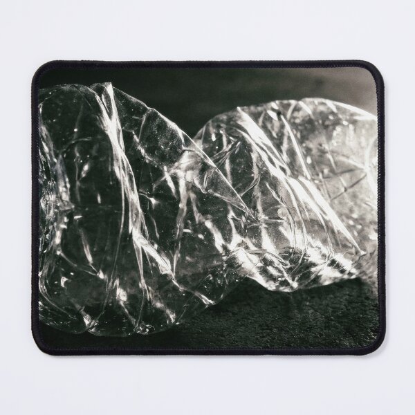Item preview, Artwork 895 designed and sold by KaiWaiGallery.