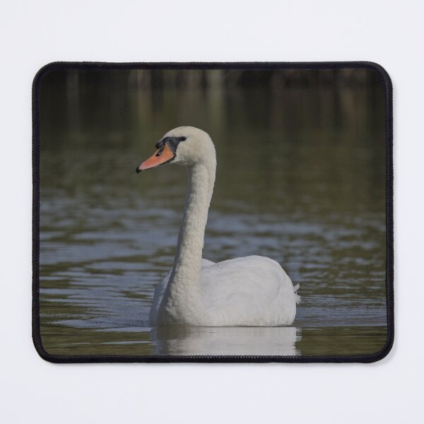 Item preview, Frozen reality - Beautiful nature 1172 designed and sold by deep-sea-birds.