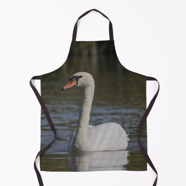 Item preview, Frozen reality - Beautiful nature 1172 designed and sold by deep-sea-birds.