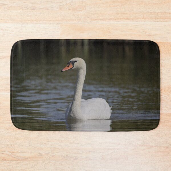Item preview, Frozen reality - Beautiful nature 1172 designed and sold by deep-sea-birds.