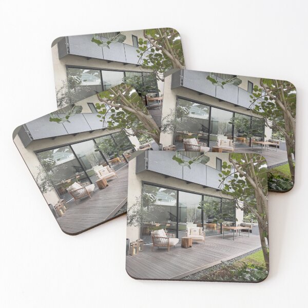 Item preview, Vancouver Travel Memories designed and sold by Kristentinato.