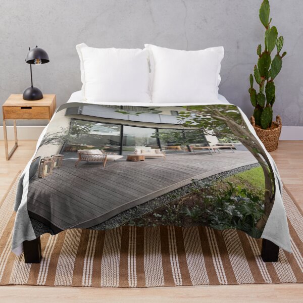 Item preview, Vancouver Travel Memories designed and sold by Kristentinato.