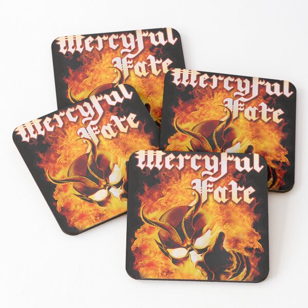 Artikelvorschau, Band Psychedelic Metal Rock entworfen und verkauft von RAMONASAMANIEGO.
