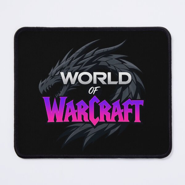 Item preview, Adventure Mode Activated designed and sold by erasmuswar.