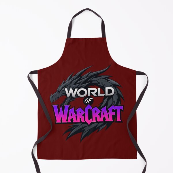 Item preview, Adventure Mode Activated designed and sold by erasmuswar.