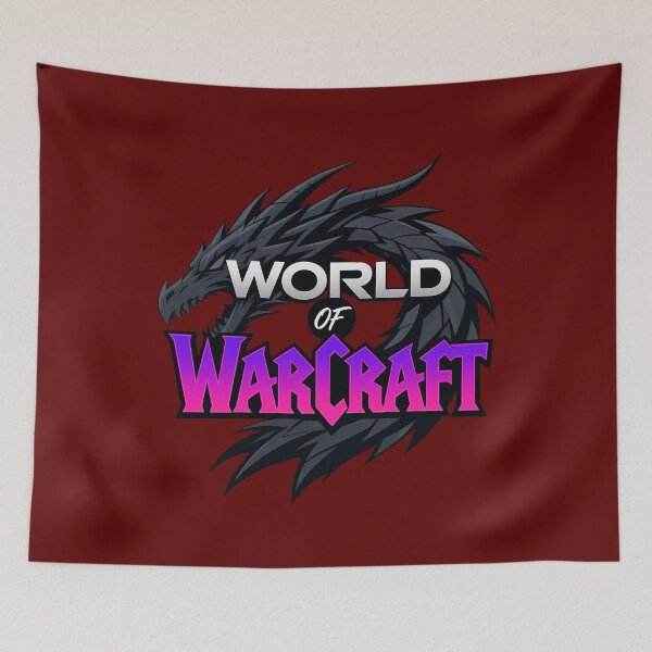 Item preview, Adventure Mode Activated designed and sold by erasmuswar.