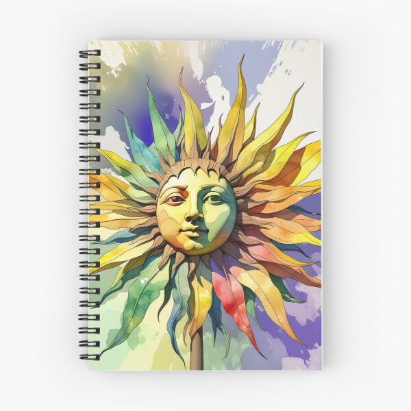 Item preview, Sunshine Face designed and sold by Pixicato.