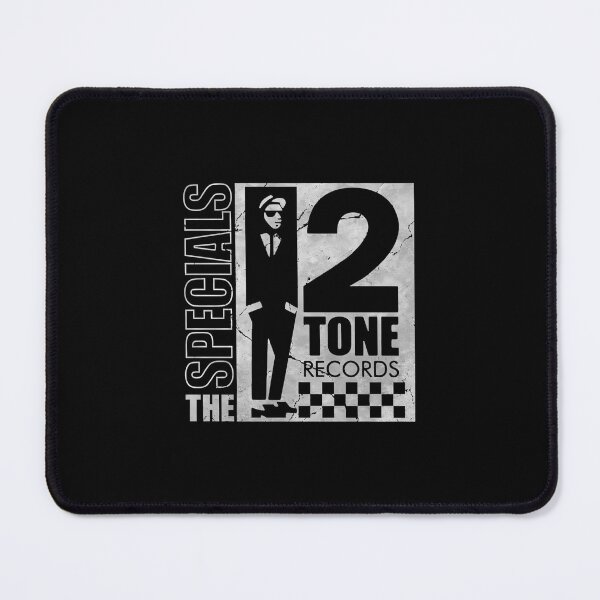 Item preview, The Specials Band Popular With Many Songs And Albums Astonish designed and sold by Tomakurose01.