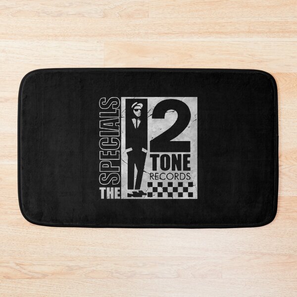 Item preview, The Specials Band Popular With Many Songs And Albums Astonish designed and sold by Tomakurose01.