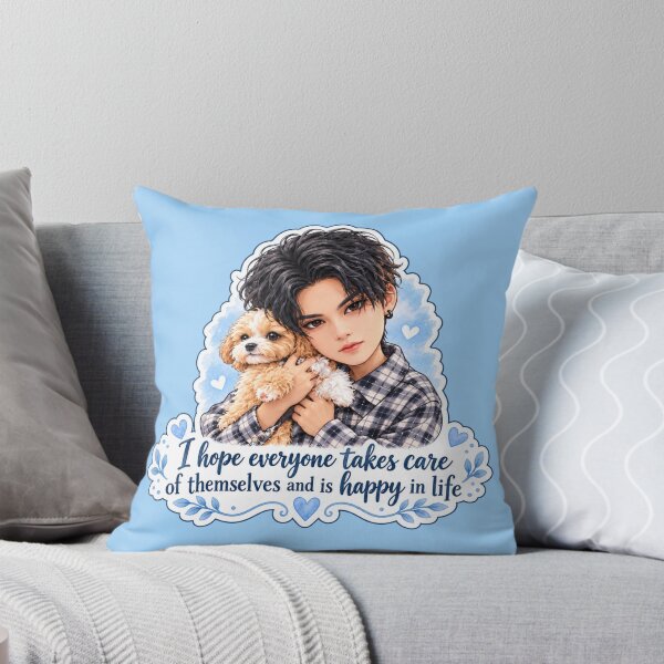 Artikelvorschau, Fort entworfen und verkauft von CraftyGlamazon.