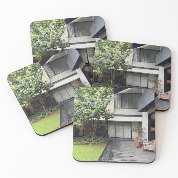 Item preview, Vancouver City Vibes designed and sold by Kristentinato.