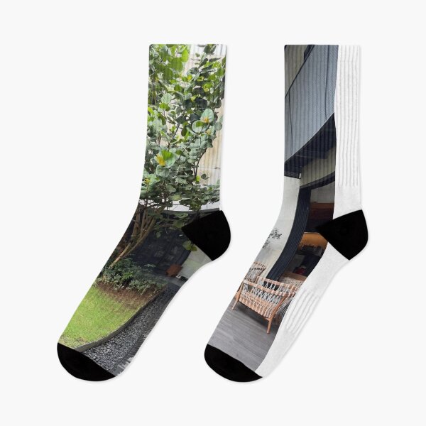 Item preview, Vancouver City Vibes designed and sold by Kristentinato.
