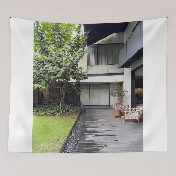 Item preview, Vancouver City Vibes designed and sold by Kristentinato.