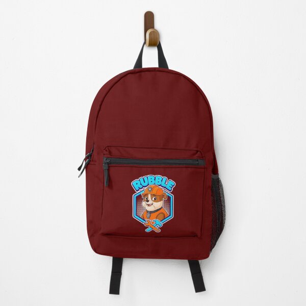 Item preview, Happiness Comes with Extra Cheese designed and sold by erasmuswar.