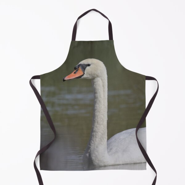 Item preview, Frozen reality - Beautiful nature 1173 designed and sold by deep-sea-birds.