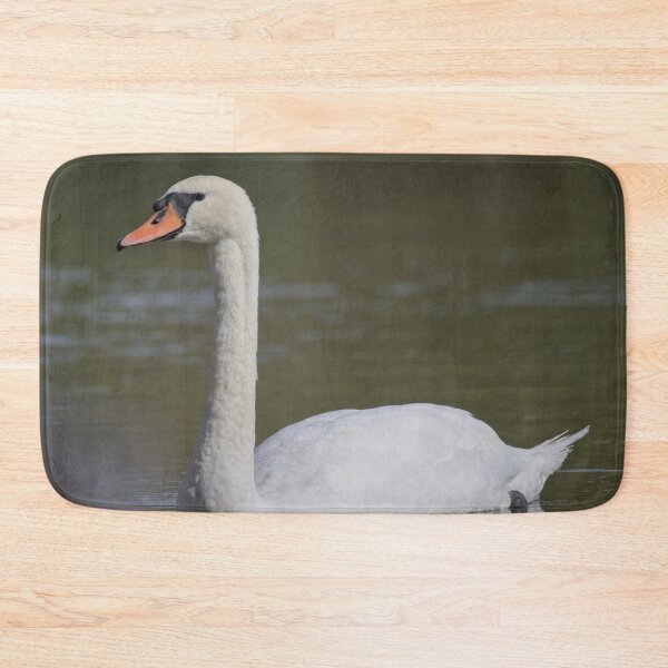 Item preview, Frozen reality - Beautiful nature 1173 designed and sold by deep-sea-birds.