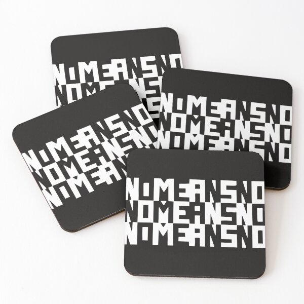 Item preview, Nomeansno (Band) Hd Logo designed and sold by RAMONASAMANIEGO.