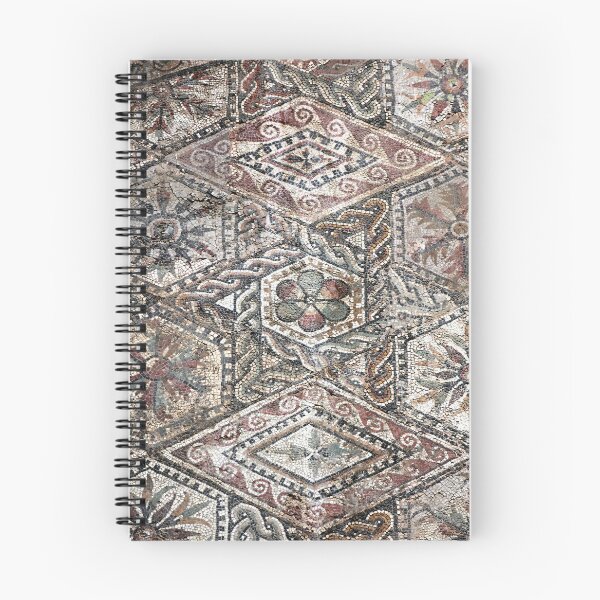 Item preview, Hexagon Mosaic designed and sold by Alexandra Lavizzari.