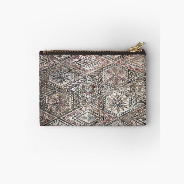 Item preview, Hexagon Mosaic designed and sold by Alexandra Lavizzari.