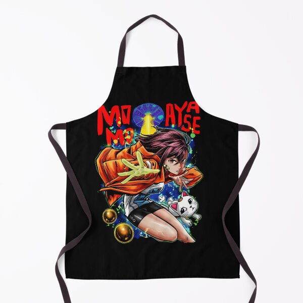 Item preview, Momo Ayase Classic designed and sold by Zaflab.