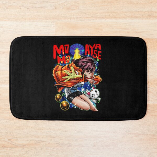 Item preview, Momo Ayase Classic designed and sold by Zaflab.